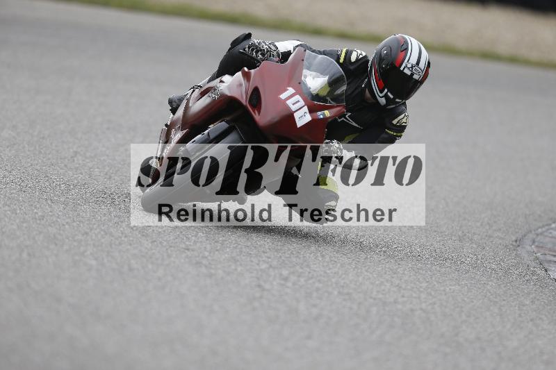 /Archiv-2025/06 18.04.2025 Speer Racing ADR/Gruppe gelb/10